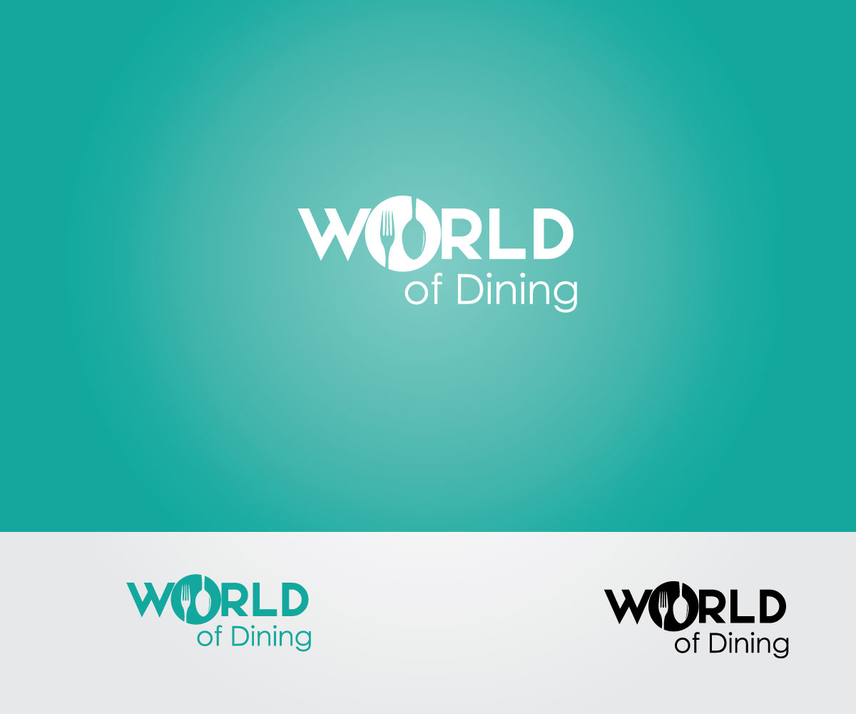 Logo-Design von Aeidan für dieses Projekt | Design #16319054