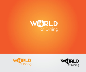 Logo-Design von Aeidan für dieses Projekt | Design: #16319056