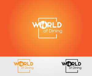 Logo-Design von Aeidan für dieses Projekt | Design: #16319057