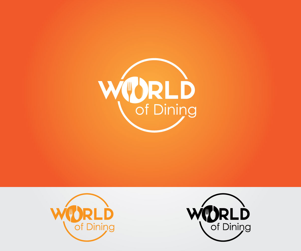 Logo-Design von Aeidan für dieses Projekt | Design #16319064