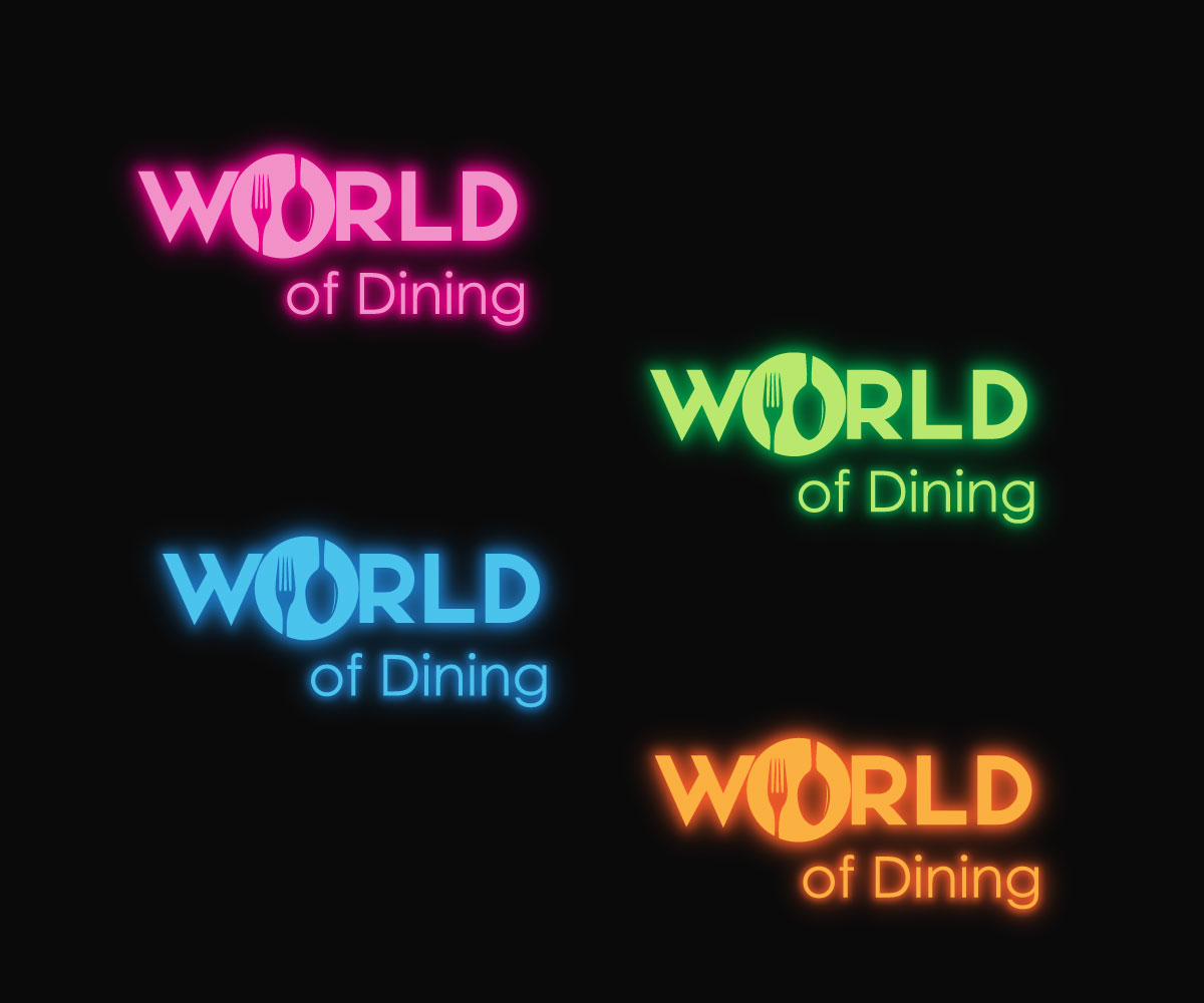 Logo-Design von Aeidan für dieses Projekt | Design #16340218