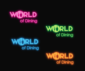 Logo-Design von Aeidan für dieses Projekt | Design: #16340218