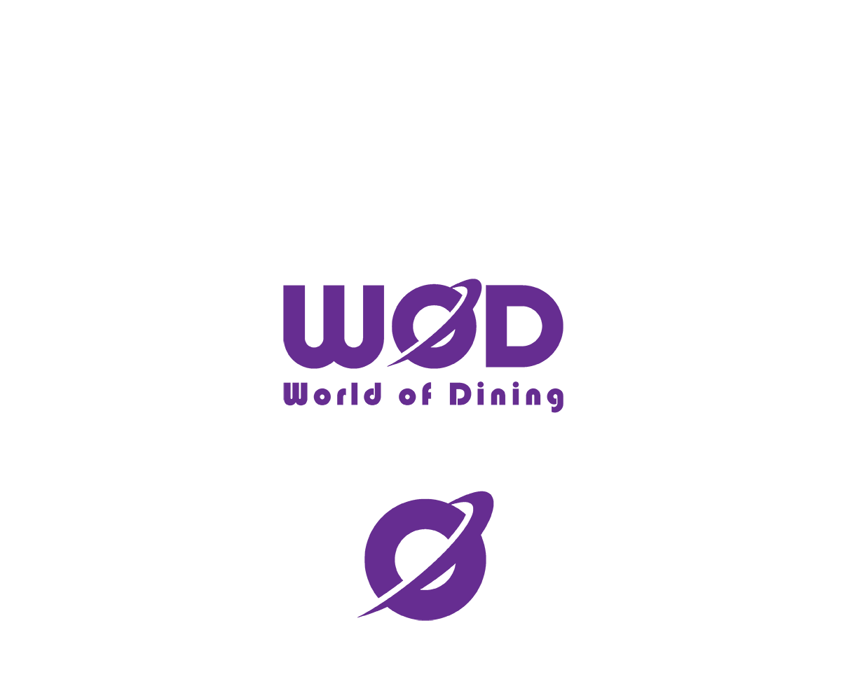 Logo-Design von saulogchito für dieses Projekt | Design #16342874