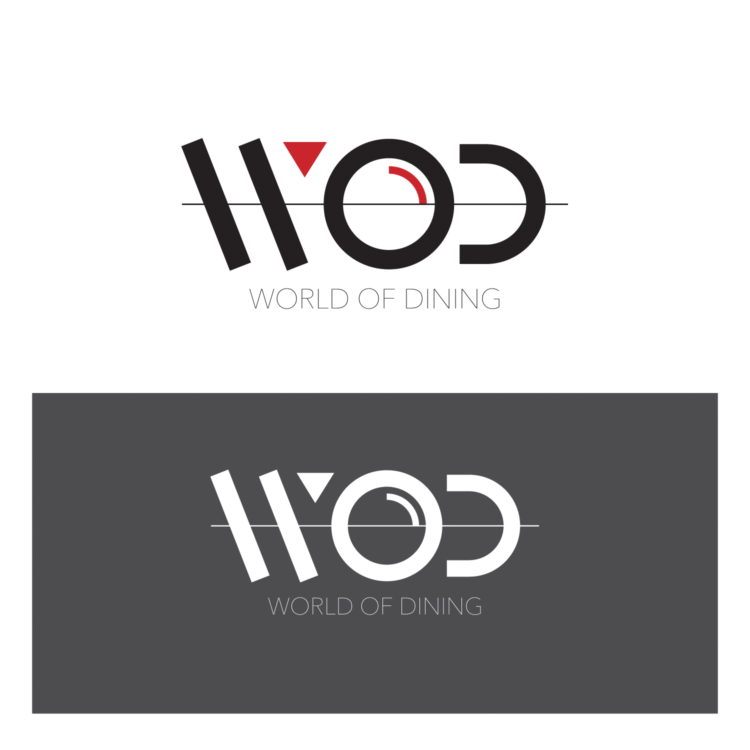 Diseño de Logo por Anagrafi para este proyecto | Diseño #16331842
