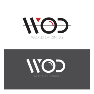 Logo Design by Anagrafi for this project | Design #16331842