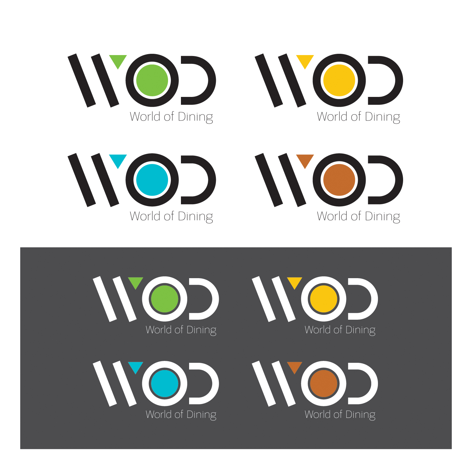 Logo-Design von Anagrafi für dieses Projekt | Design #16331844