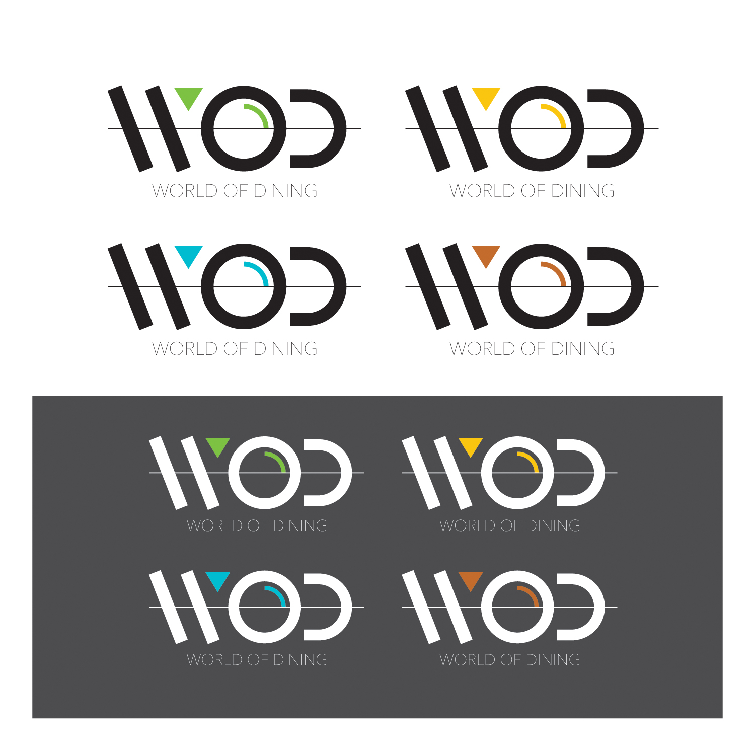 Logo-Design von Anagrafi für dieses Projekt | Design #16331846