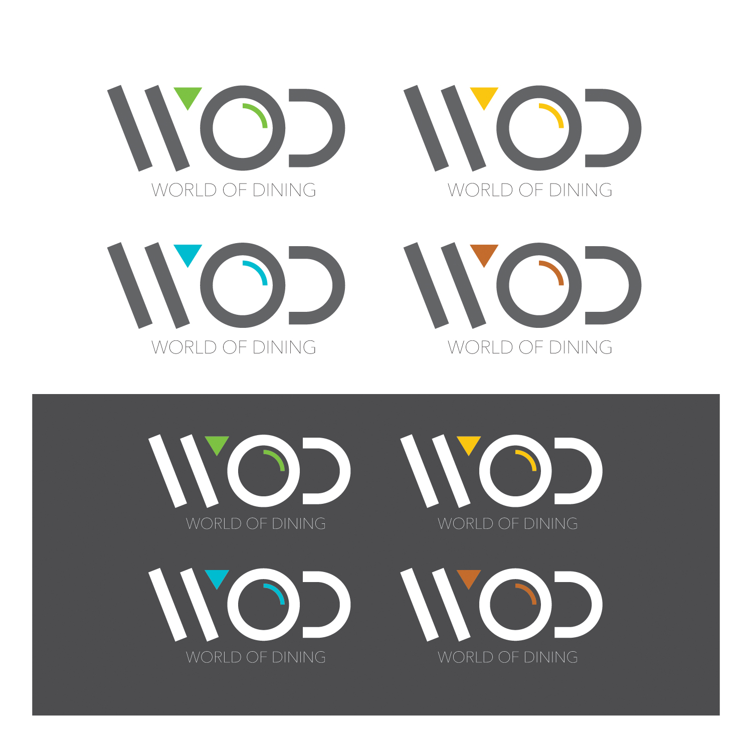 Logo-Design von Anagrafi für dieses Projekt | Design #16331848