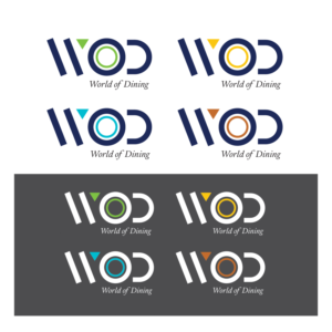 Logo-Design von Anagrafi für dieses Projekt | Design: #16331849