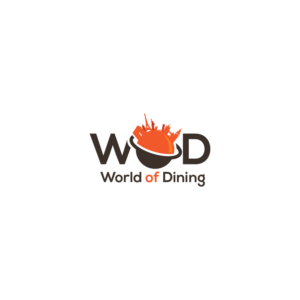 Logo Design by ecorokerz for this project | Design #16299591