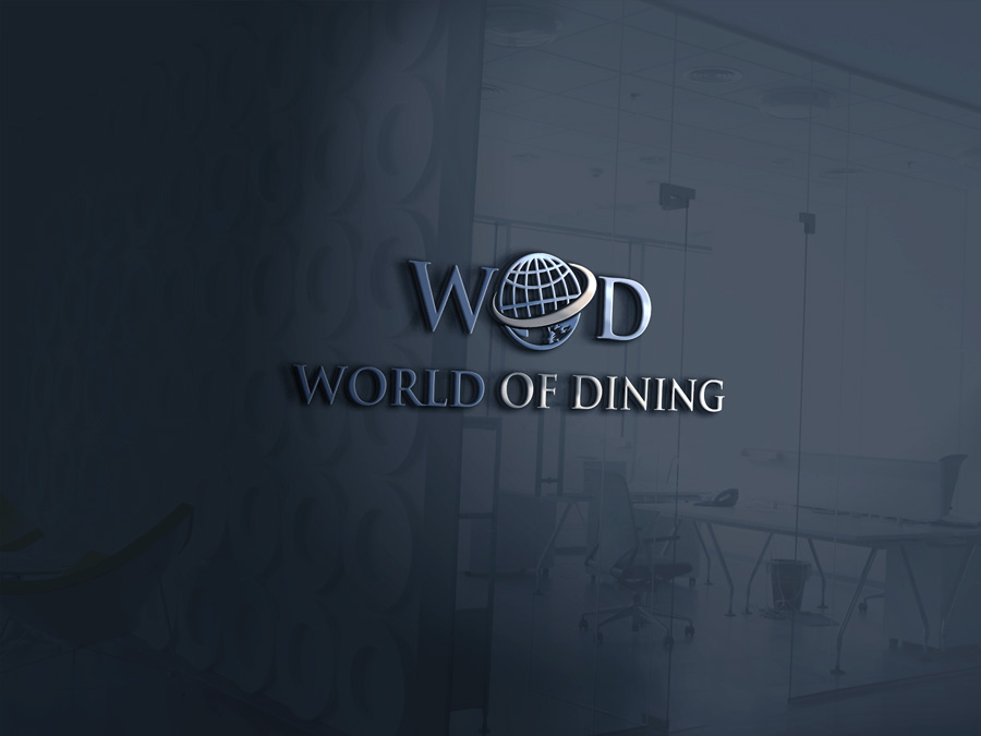 Logo-Design von OWL für dieses Projekt | Design #16314556