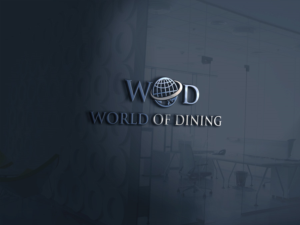 Logo-Design von OWL für dieses Projekt | Design: #16314556