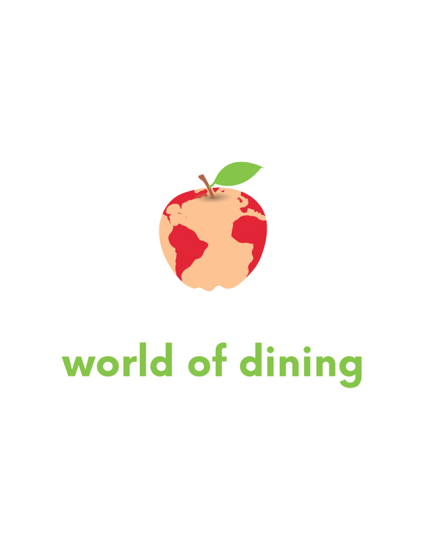 Logo Design by danielmoffat0 for this project | Design #16323161