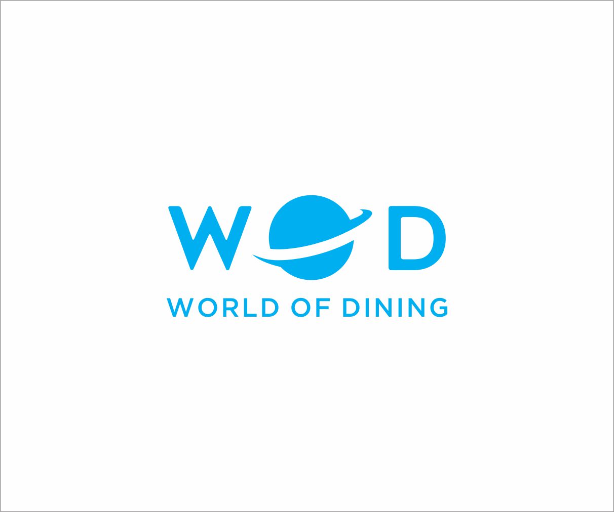 Logo-Design von ritzone789852 für dieses Projekt | Design #16328059