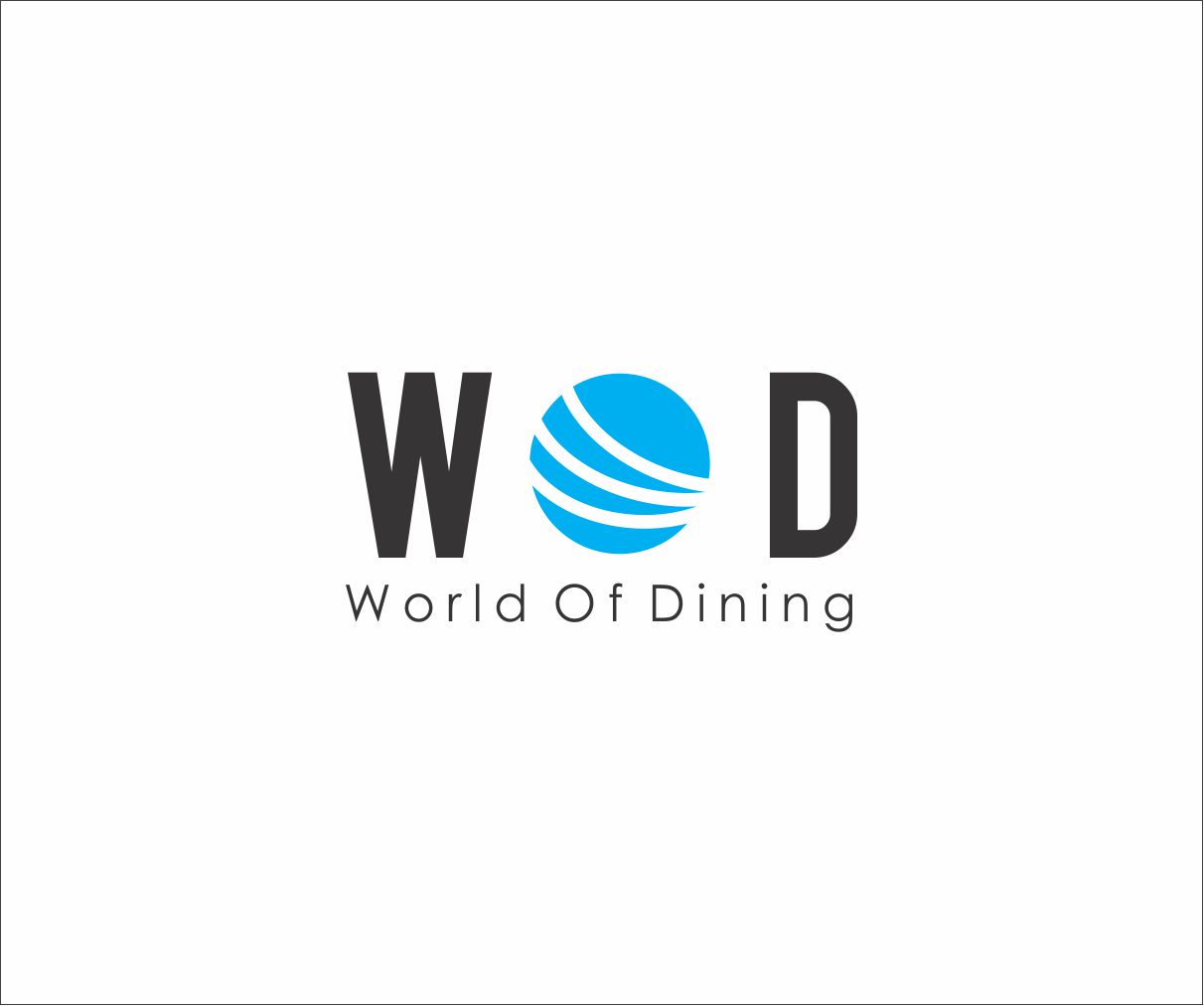 Logo-Design von ritzone789852 für dieses Projekt | Design #16328174