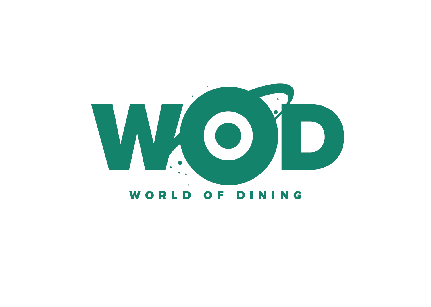 Logo Design by ivo_i_ivanov for this project | Design #16318117