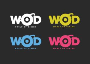 Logo-Design von ivo_i_ivanov für dieses Projekt | Design: #16318118