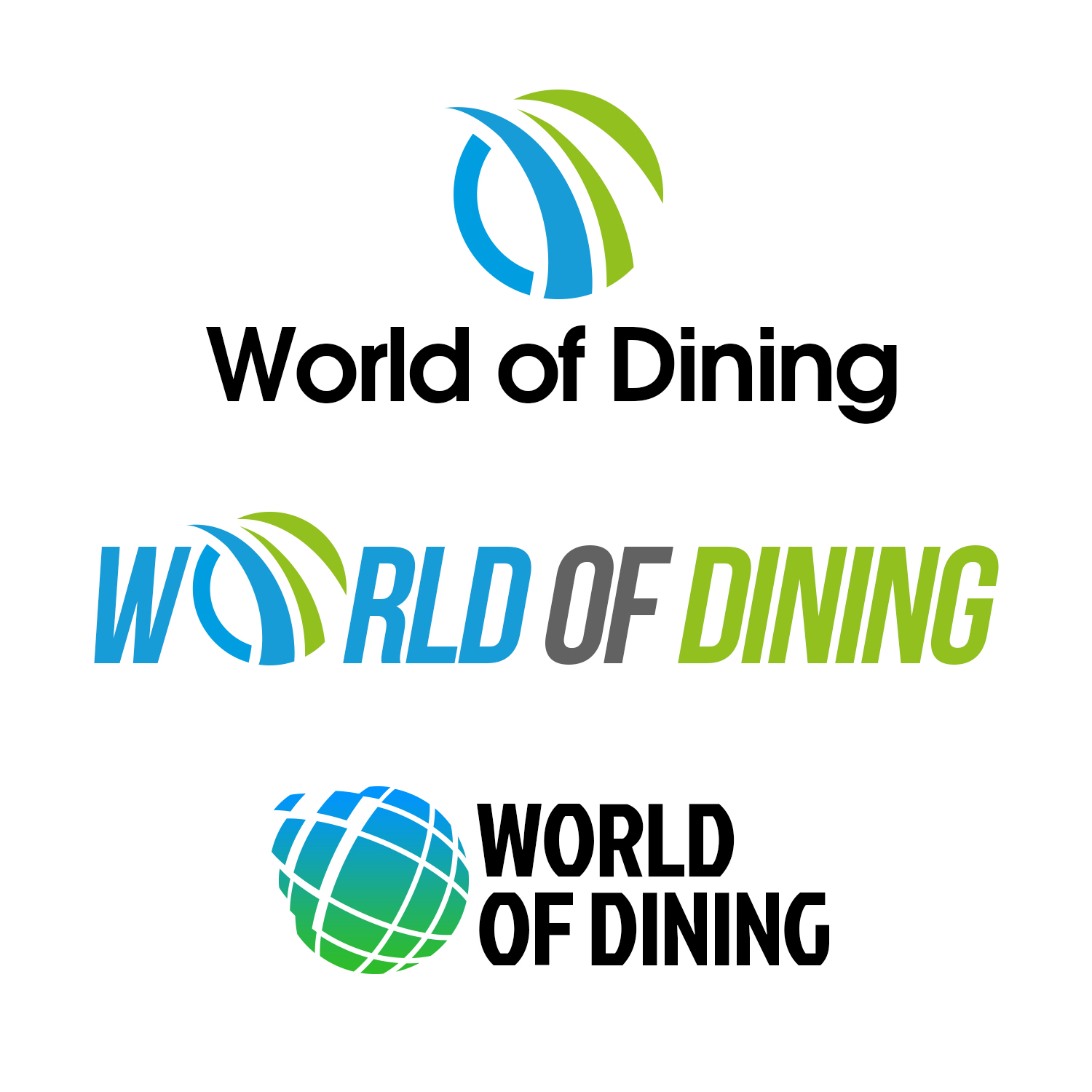 Logo Design by Club Flyer Studios for this project | Design #16327152