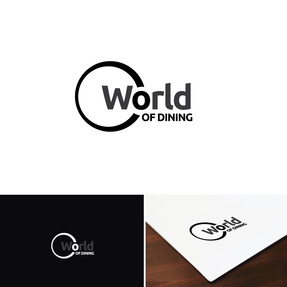 Logo-Design von e-graphics für dieses Projekt | Design #16303891