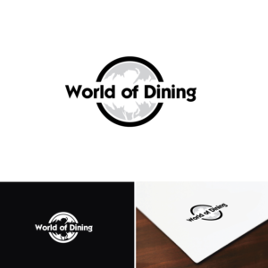 Logo-Design von e-graphics für dieses Projekt | Design: #16303892