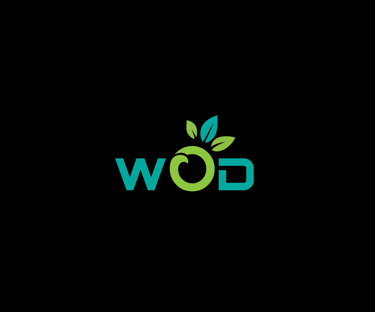 Logo Design by AhmadMohammad for this project | Design #16322752