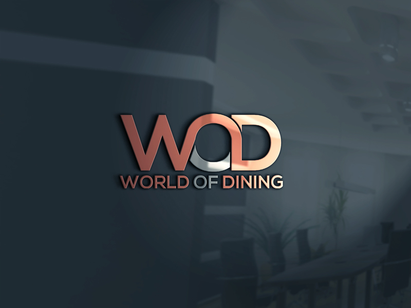 Logo-Design von Oaxaqueña für dieses Projekt | Design #16301643