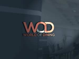 Logo-Design von Oaxaqueña für dieses Projekt | Design: #16301643