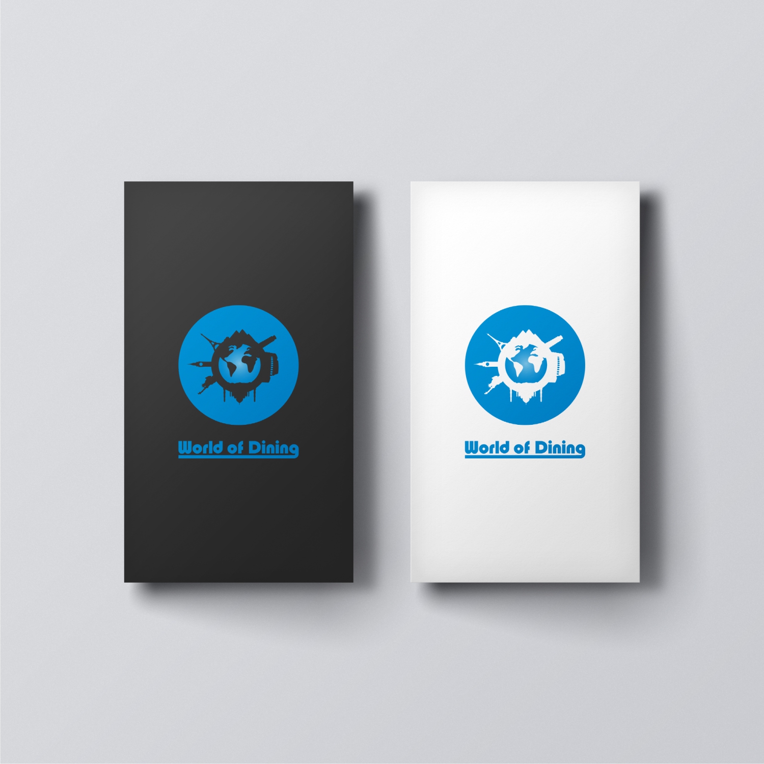 Logo Design by aquabomb26 for this project | Design #16311550