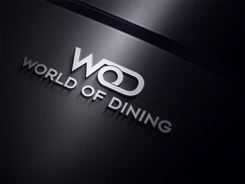 Logo-Design von RHD für dieses Projekt | Design #16304400