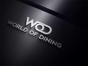 Logo-Design von RHD für dieses Projekt | Design: #16304400