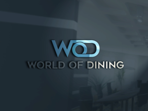 Logo-Design von RHD für dieses Projekt | Design: #16304401