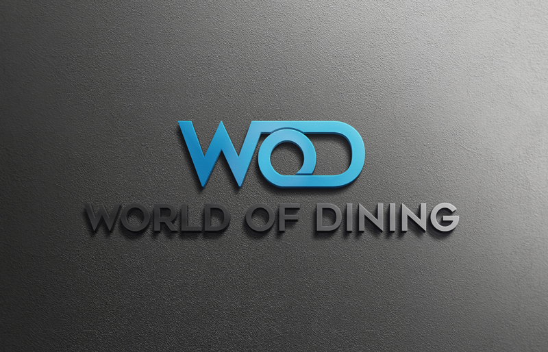 Logo-Design von RHD für dieses Projekt | Design #16304402