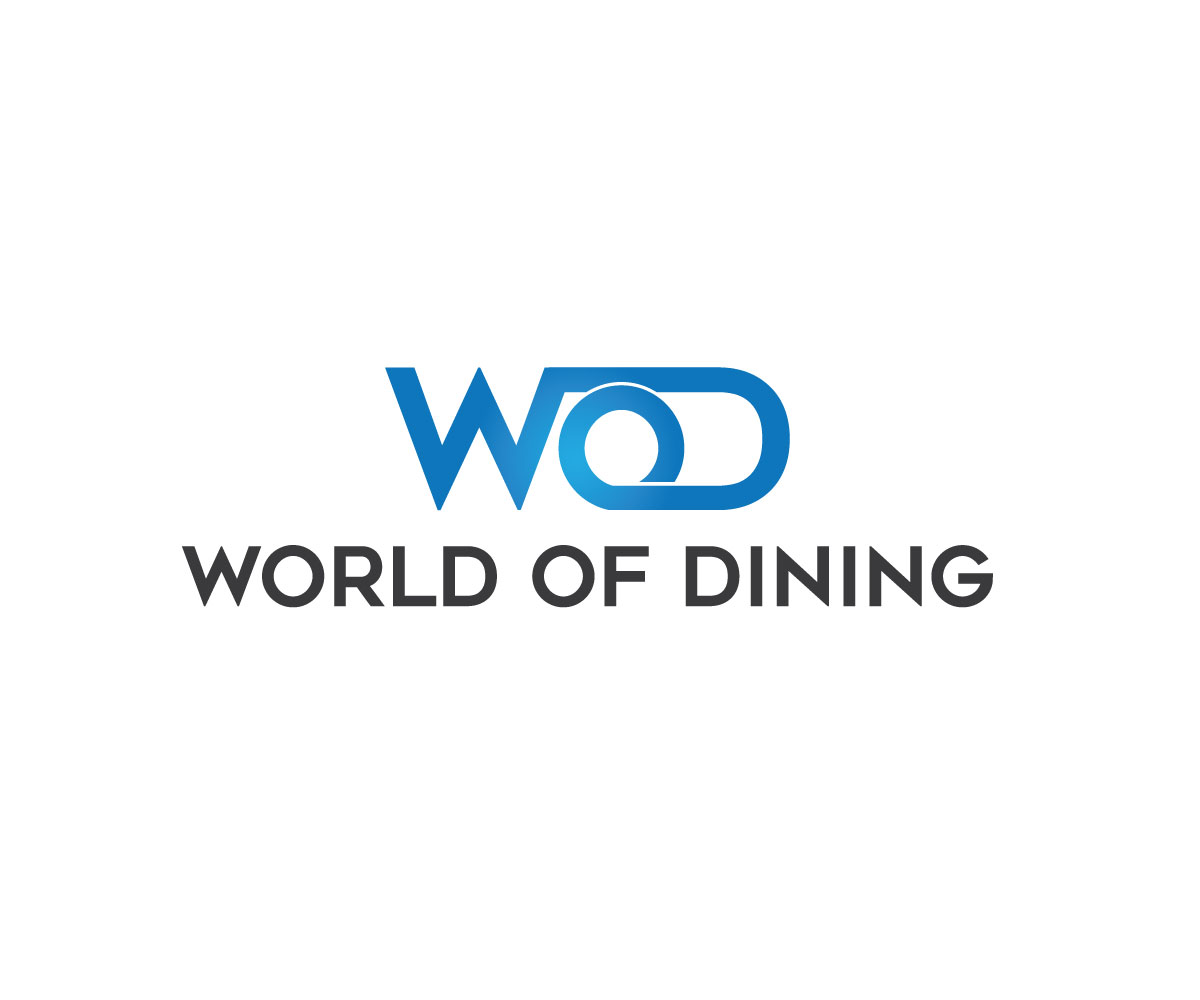 Logo-Design von RHD für dieses Projekt | Design #16304403