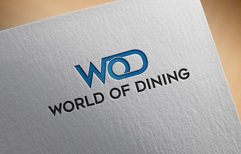 Logo-Design von RHD für dieses Projekt | Design #16304404