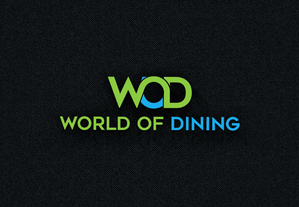 Logo-Design von IconicEcho für dieses Projekt | Design #16313689