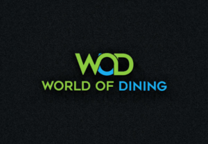 Logo-Design von IconicEcho für dieses Projekt | Design: #16313689