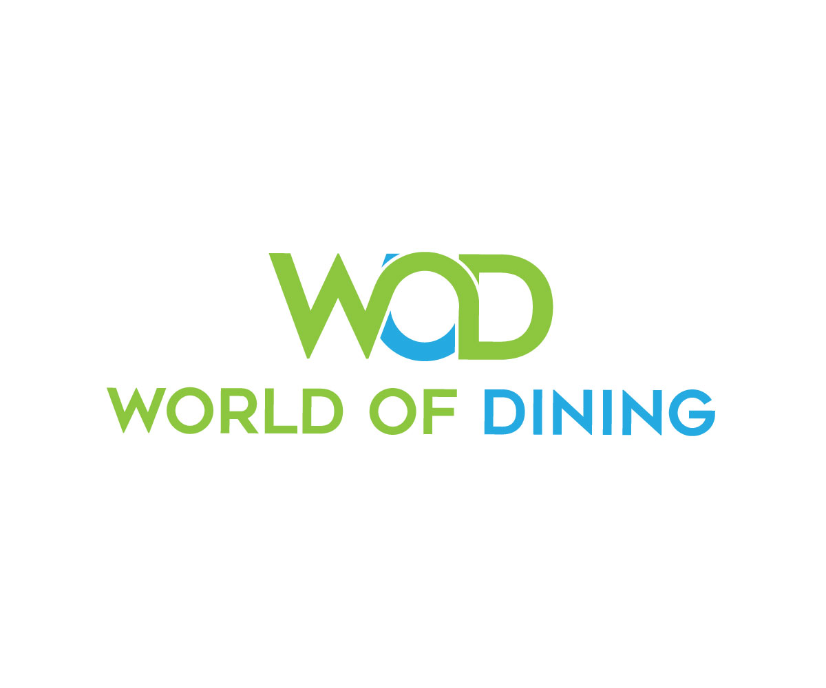 Logo-Design von IconicEcho für dieses Projekt | Design #16313690