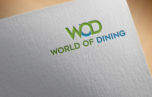 Logo-Design von IconicEcho für dieses Projekt | Design: #16313691