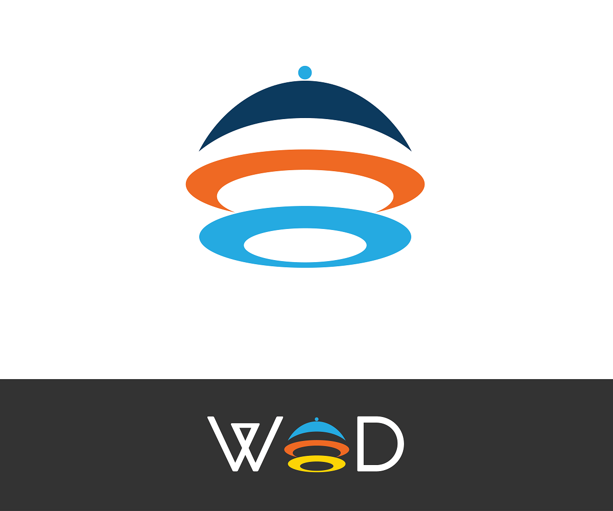 Logo Design by TheBestOne for this project | Design #16337112