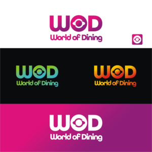 Logo-Design von Sushma für dieses Projekt | Design: #16305485