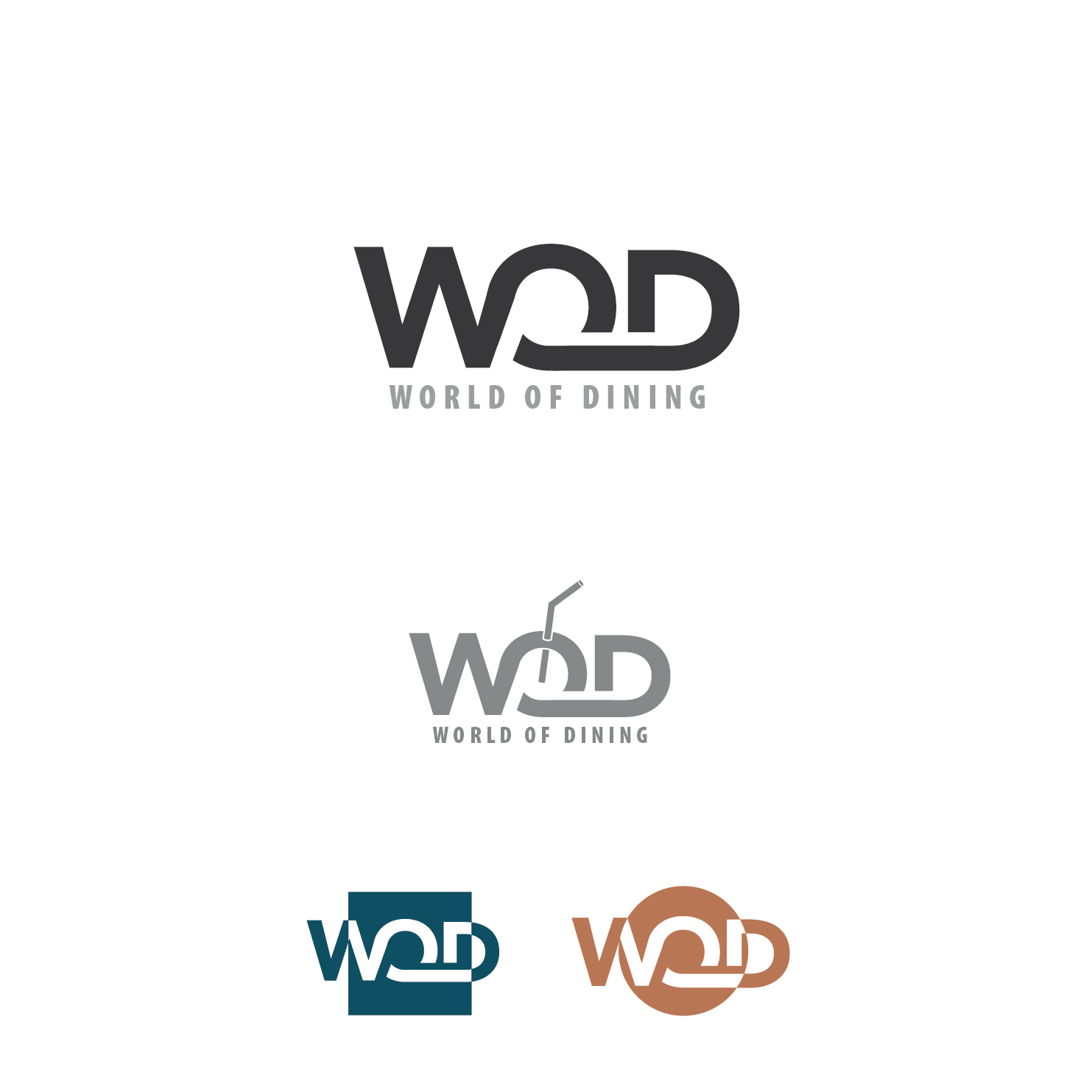 Logo Design by subversix for this project | Design #16315007