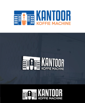 Logo Design by joliau for this project | Design: #16380087
