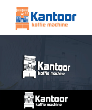 Logo Design by joliau for this project | Design: #16380088