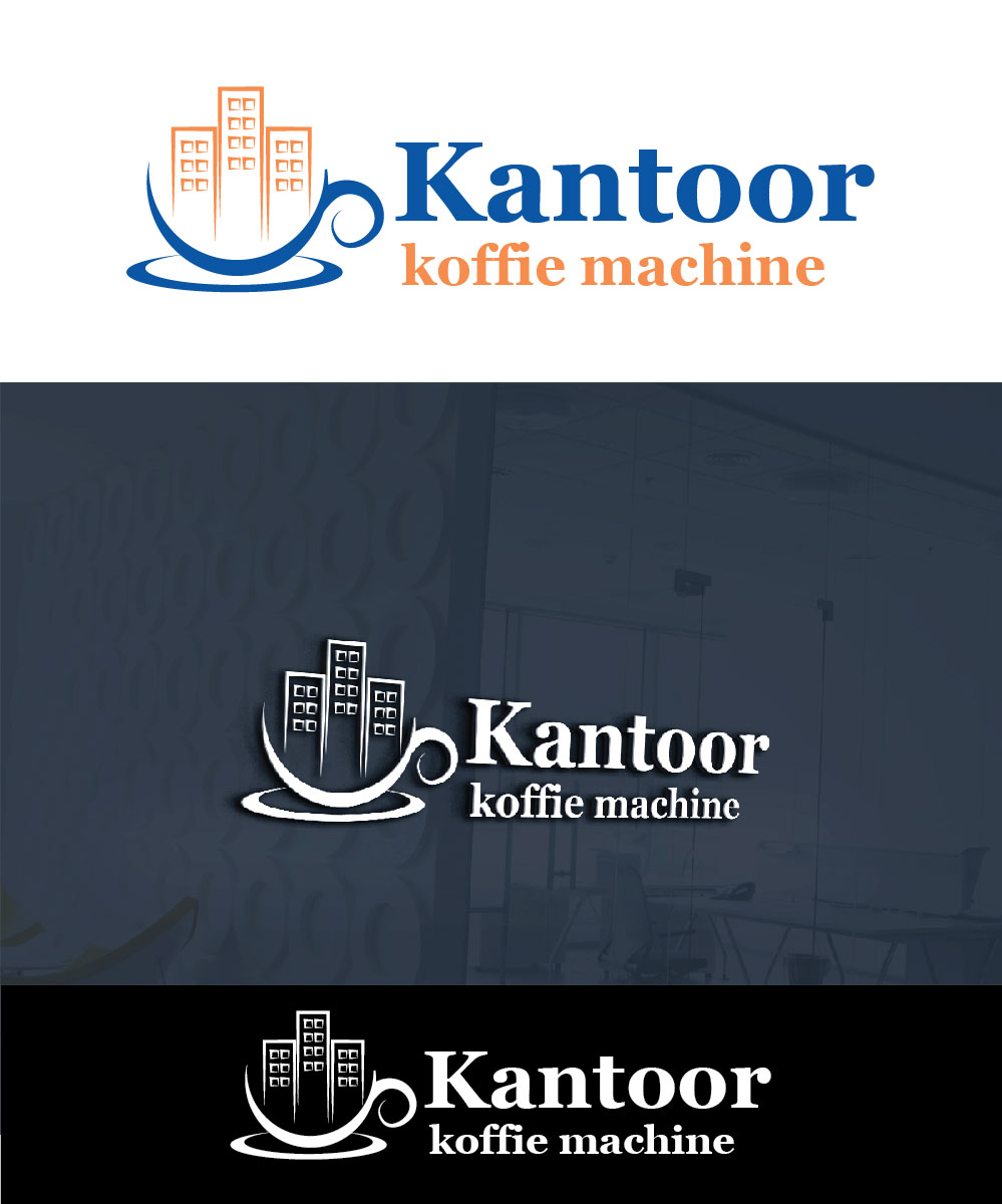 Logo Design by joliau for this project | Design #16380089