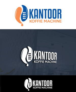 Logo Design by joliau for this project | Design: #16380090