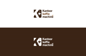 Logo-Design von GLDesigns für dieses Projekt | Design #16379207