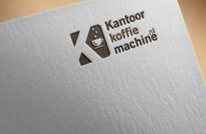 Logo Design by GLDesigns for this project | Design: #16379208