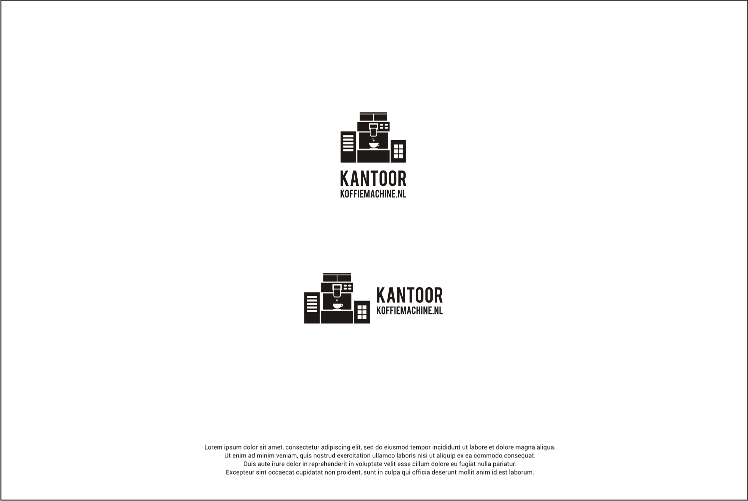 Logo Design by nusdofficial for this project | Design #16440158