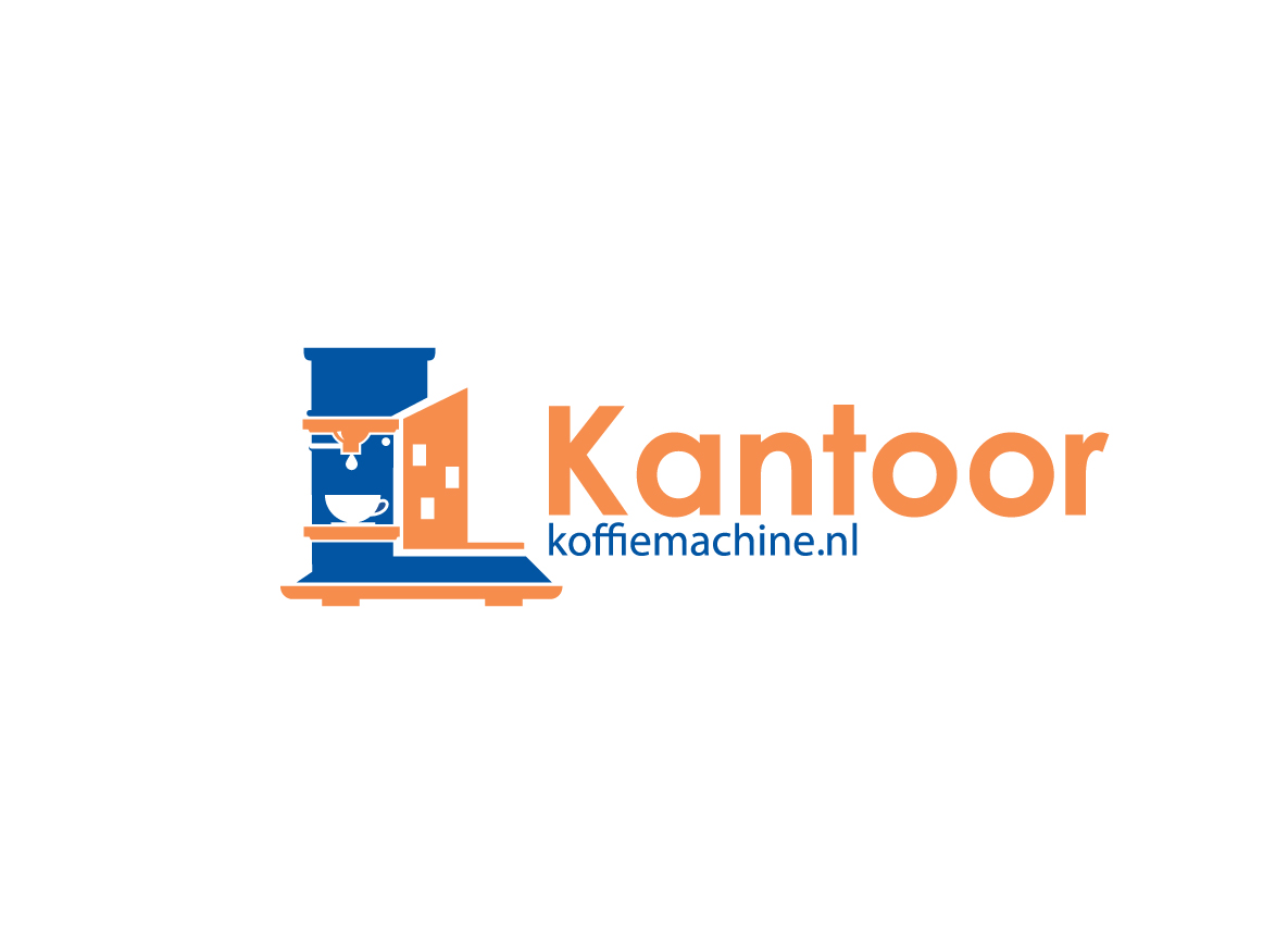 Logo Design by creative.bugs for this project | Design #16369721