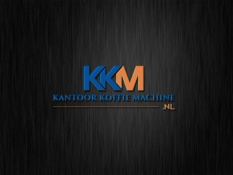 Logo Design by IconicEcho for this project | Design #16384377